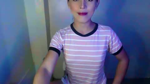 Snapshot of sexfuckeer chatting on 11.25.25 sexfuckeer online show from 11.25.25