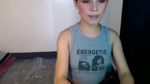 Snapshot of sexfuckeer chatting on 12.18.25 sexfuckeer online show from 12.18.25