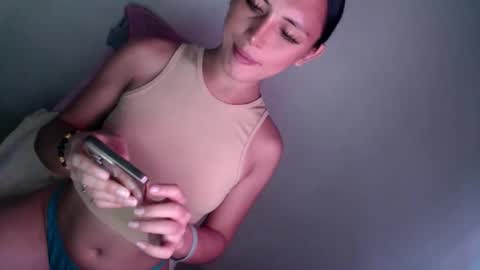 Snapshot of sexfuckeer chatting on 03.16.26 sexfuckeer online show from 03.16.26