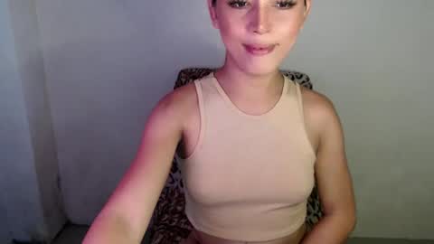 sexfuckeer online show from 04.18.26