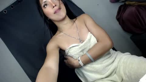 sexfuckeer online show from 07.24.26