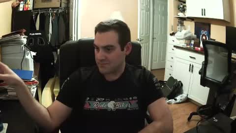 Snapshot of sexfungames chatting on 02.02.25 Kyle online show from 02.02.25