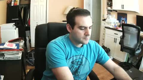 Snapshot of sexfungames chatting on 02.09.25 Kyle online show from 02.09.25