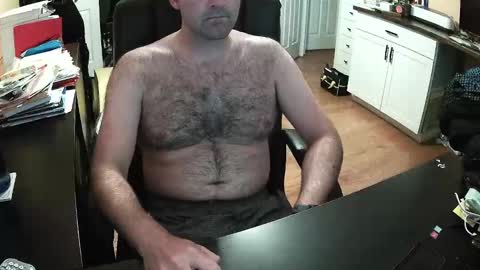 Snapshot of sexfungames chatting on 09.11.25 Kyle online show from 09.11.25