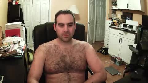 Snapshot of sexfungames chatting on 12.17.25 Kyle online show from 12.17.25