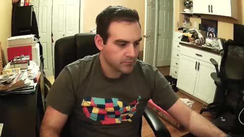 Snapshot of sexfungames chatting on 01.13.26 Kyle online show from 01.13.26