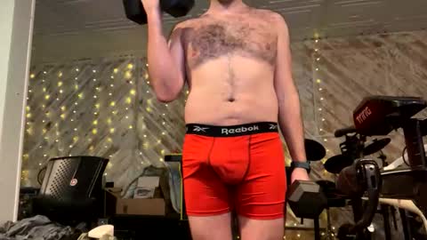 Snapshot of sexfungames chatting on 01.14.26 Kyle online show from 01.14.26