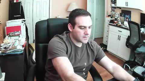 Snapshot of sexfungames chatting on 02.07.26 Kyle online show from 02.07.26