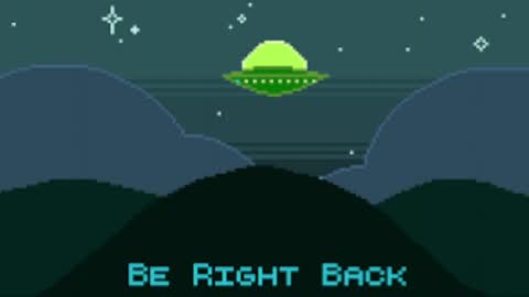 Snapshot of sexfungames chatting on 04.03.26 Kyle online show from 04.03.26