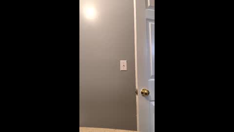 sexgod5150 online show from 05.23.26