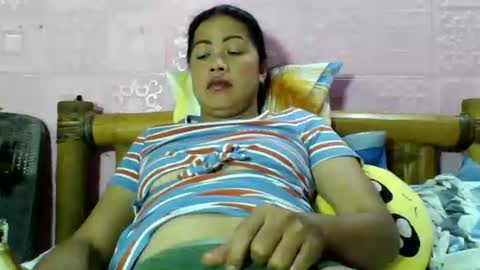 Ems online show from 12.05.25