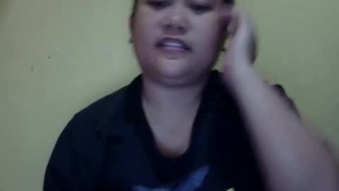 Snapshot of sexi_margaux chatting on 03.06.26 sexi_margaux online show from 03.06.26