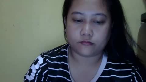 Snapshot of sexi_margaux chatting on 03.06.26 sexi_margaux online show from 03.06.26