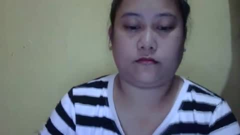 Snapshot of sexi_margaux chatting on 03.08.26 sexi_margaux online show from 03.08.26