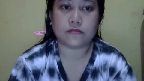 Snapshot of sexi_margaux chatting on 03.09.26 sexi_margaux online show from 03.09.26