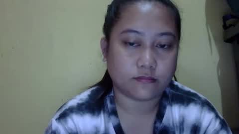 Snapshot of sexi_margaux chatting on 03.09.26 sexi_margaux online show from 03.09.26