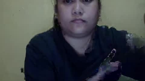 Snapshot of sexi_margaux chatting on 03.11.26 sexi_margaux online show from 03.11.26