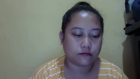 Snapshot of sexi_margaux chatting on 03.12.26 sexi_margaux online show from 03.12.26