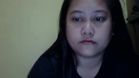 Snapshot of sexi_margaux chatting on 03.13.26 sexi_margaux online show from 03.13.26