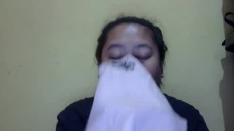 Snapshot of sexi_margaux chatting on 03.14.26 sexi_margaux online show from 03.14.26