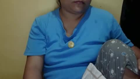 Snapshot of sexi_margaux chatting on 03.22.26 sexi_margaux online show from 03.22.26