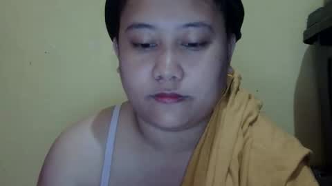 Snapshot of sexi_margaux chatting on 03.23.26 sexi_margaux online show from 03.23.26