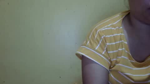 Snapshot of sexi_margaux chatting on 03.28.26 sexi_margaux online show from 03.28.26