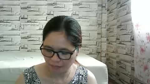 sexi_monica online show from 12.24.24