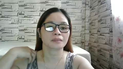 sexi_monica online show from 12.26.24
