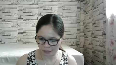 sexi_monica online show from 12.27.24
