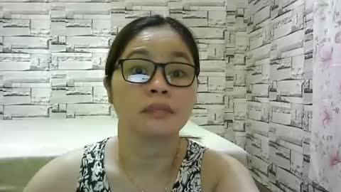 sexi_monica online show from 12.27.24