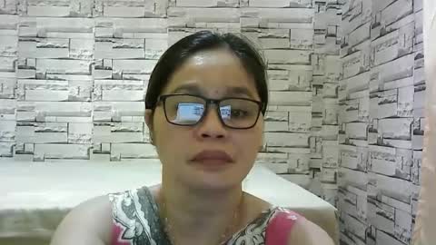 sexi_monica online show from 01.01.25