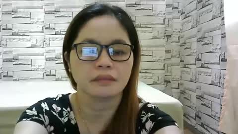 sexi_monica online show from 01.17.25