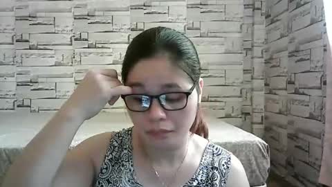 sexi_monica online show from 01.26.25