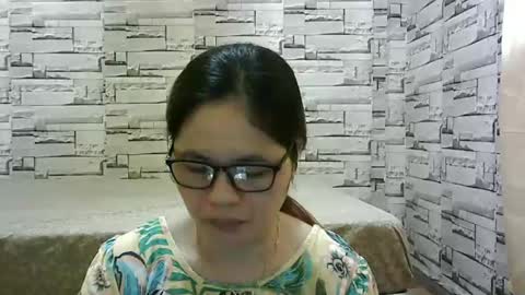 sexi_monica online show from 01.29.25