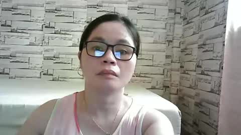 sexi_monica online show from 02.11.25