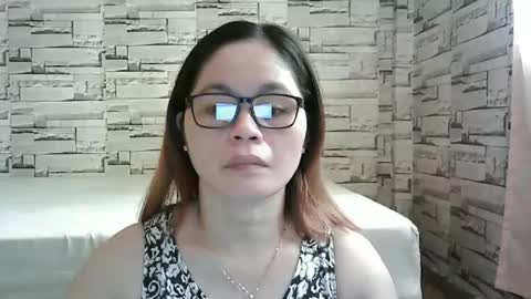 sexi_monica online show from 03.05.25