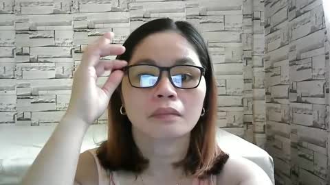 sexi_monica online show from 03.09.25