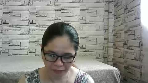 sexi_monica online show from 09.11.25
