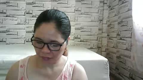 sexi_monica online show from 11.19.25
