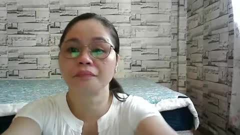 sexi_monica online show from 04.12.26