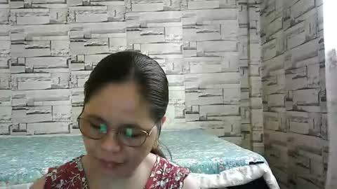 sexi_monica online show from 04.23.26
