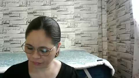 sexi_monica online show from 04.26.26