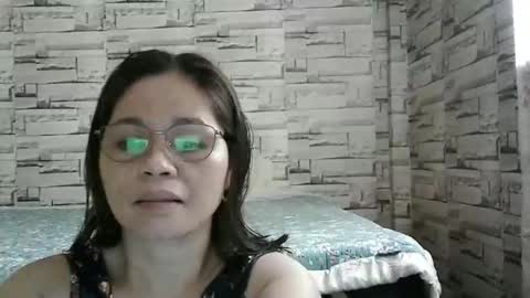sexi_monica online show from 04.27.26