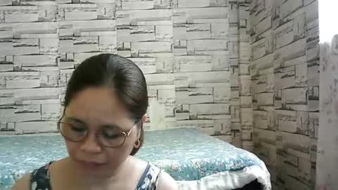 sexi_monica online show from 04.28.26