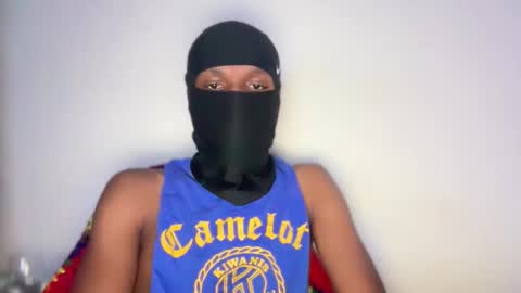 Snapshot of sexiboi882 chatting on 04.14.26 sexiboi882 online show from 04.14.26