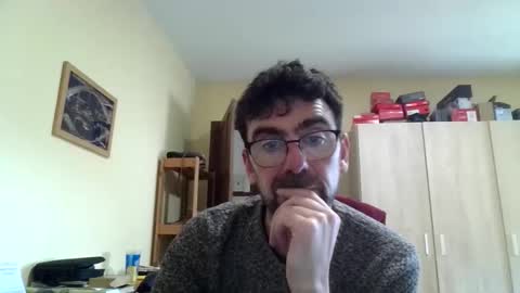 Snapshot of sexicam6 chatting on 10.30.25 sexicam6 online show from 10.30.25