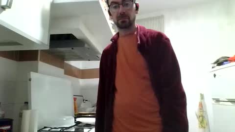 Snapshot of sexicam6 chatting on 11.01.25 sexicam6 online show from 11.01.25