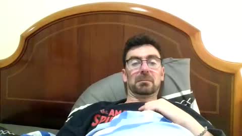 Snapshot of sexicam6 chatting on 11.02.25 sexicam6 online show from 11.02.25