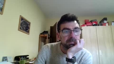 Snapshot of sexicam6 chatting on 11.03.25 sexicam6 online show from 11.03.25